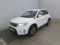 preview Suzuki Vitara #0