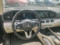 preview Mercedes GLE 350 #2