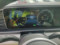 preview Mercedes GLE 350 #3