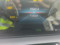 preview Mercedes GLE 350 #4