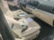preview Mercedes GLE 350 #5