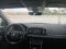 preview Skoda Karoq #2