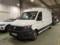 preview Volkswagen Crafter #0