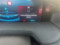 preview Citroen C5 Aircross #4