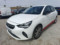 preview Opel Corsa #0