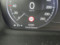 preview Volvo XC40 #4