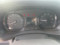 preview Citroen Jumpy #3
