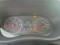 preview Opel Movano #3
