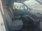 preview Peugeot Partner #5