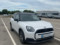 preview Mini Countryman Series #1