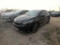 preview Renault Clio #0
