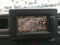 preview Renault Master #5