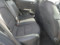 preview Kia XCeed #4