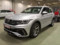 preview Volkswagen Tiguan #0