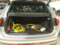 preview Volkswagen Tiguan #2
