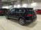 preview Volkswagen Tiguan #1