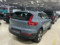 preview Volvo XC40 #3