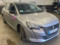 preview Peugeot 208 #1