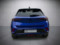 preview Opel Mokka #5