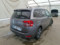 preview Citroen Grand C4 Picasso / SpaceTourer #2
