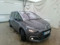 preview Citroen Grand C4 Picasso / SpaceTourer #3