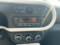 preview Renault Twingo #4
