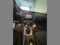 preview Skoda Octavia #5
