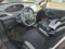 preview Peugeot 2008 #4