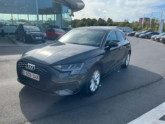 Photo car #7648566