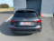 preview Audi A3 #3