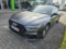 preview Audi A7 #0