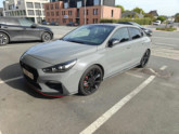 Photo car #7648587