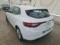preview Renault Megane #1