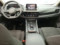 preview Nissan Qashqai #4