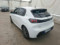 preview Peugeot 208 #1