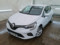 preview Renault Clio #0