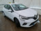 preview Renault Clio #3