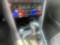 preview Volkswagen T-Roc #4