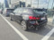 preview BMW 116 #3