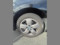 preview BMW 116 #4