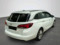 preview Opel Astra #1