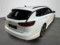 preview Opel Insignia #1