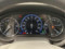 preview Opel Insignia #4