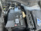 preview Skoda Superb #4