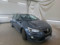 preview Renault Megane #3