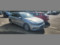 preview Volkswagen Passat #1