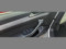 preview Volkswagen Passat #4