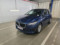 preview BMW 225 Active Tourer #0