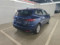 preview BMW 225 Active Tourer #3