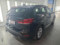 preview BMW X1 #3